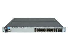 Switch 2920 24g gebraucht kaufen  Mönchengladbach