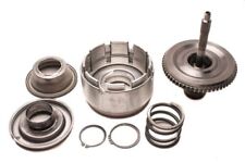 62te input clutch for sale  Bellwood