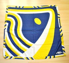 Ted lapidus foulard d'occasion  Bischheim