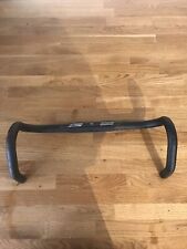 Fsa omega road for sale  SKIPTON