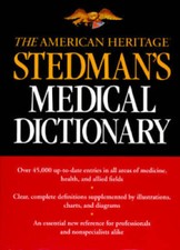 American heritage stedmans for sale  Montgomery