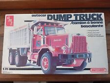 Matchbox amt collector d'occasion Matchbox amt collector d'occasion  Corlay