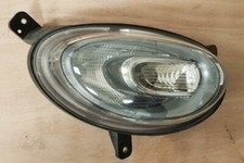 Optique secondaire droit d'occasion  Royan
