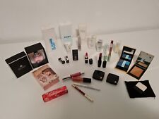 Xxl beauty paket gebraucht kaufen  Friedberg (Hessen)