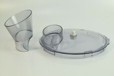 Deckel komplett braun gebraucht kaufen  Bielefeld