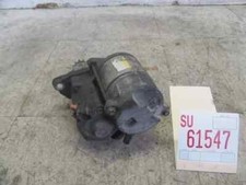 Starter motor avalon for sale Starter motor avalon for sale  Houston