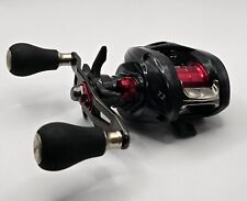 Daiwa alphas air for sale  Shipping to Ireland