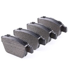 Pastiglie pasticche freno usato Pastiglie pasticche freno usato  Battipaglia