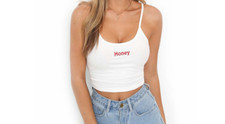 Women ladies honey for sale  MANCHESTER