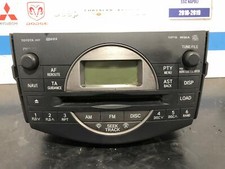 Ricambi usati autoradio usato  Frattaminore