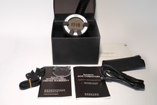Suunto vyper novo for sale  CROYDON
