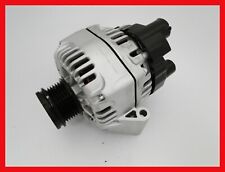 2a2817 alternator opel for sale  BATLEY