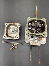 12200 ze7 405 for sale  Madison