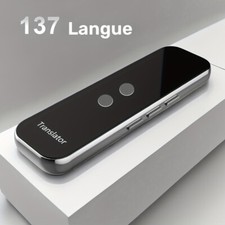 Traducteur langues portable d'occasion  Choisy-le-Roi