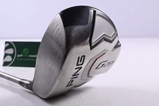 Left hand ping for sale  LOANHEAD
