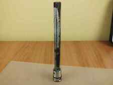 Snap On FAML10 - 3/8" Drive 10mm Allen Key LONG Broca de Soquete Hexagonal Fabricada nos EUA comprar usado  Enviando para Brazil