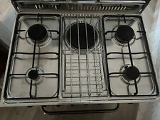 Cucina gas fuochi usato  Torino