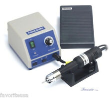 Foredom torque micromoteur d'occasion  Expédié en France