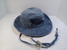 Broner bucket hat for sale  Moorhead