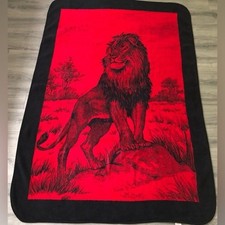 San marcos lion for sale  Las Vegas