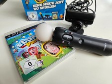Sony ps3 playstation gebraucht kaufen  Bonn
