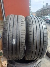275 r22 104w for sale  HALIFAX