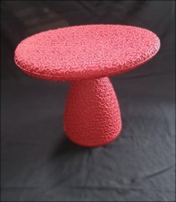 Shitake hocker moroso gebraucht kaufen  Kirchseeon