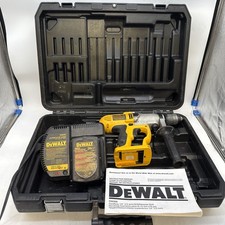 dewalt 24v charger battery for sale dewalt 24v charger battery for sale Lincoln