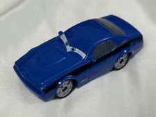 tomica cars for sale  LONDON