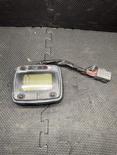 2004 honda foreman for sale  Egg Harbor Township