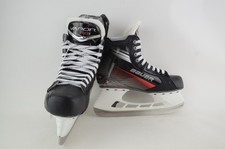 Bauer vapor ice for sale  Belleville