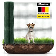 Clôture chien clôture d'occasion  Expédié en France