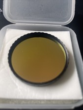 Baader alpha 7nm gebraucht kaufen  Altenbeken