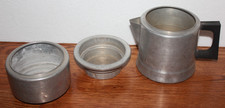 Vintage comet aluminum for sale  Cedar Park