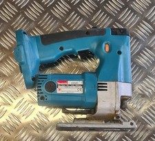 Makita 4334d 18v for sale  LONDON
