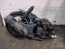 2003 honda ses for sale  SKELMERSDALE