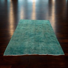 Beautiful antique tribal for sale  LIVERPOOL