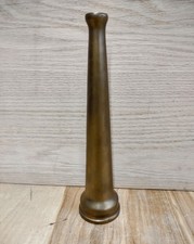 Vintage elkhart mfg. for sale  North Liberty