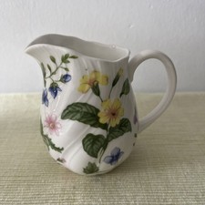 Queens country meadow gebraucht kaufen  Krummesse