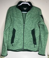 women fleece jackets arcteryx for sale women fleece jackets arcteryx for sale Oxnard