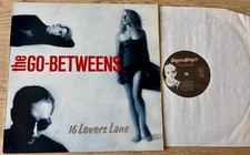 Betweens lovers lane for sale  NORTH SHIELDS