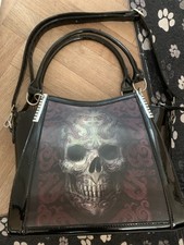 Anne stokes skull for sale  SKEGNESS