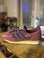 Adidas women size for sale  Houston