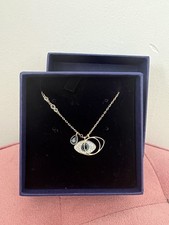 Swarovski symbolica pendant for sale  WEST DRAYTON
