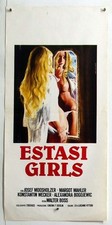 Cm.33x70 scusate camera usato  Italia