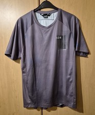 Ion mtb jersey gebraucht kaufen  Neustadt a.d.Donau