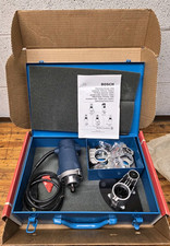 New box bosch for sale  Wayne
