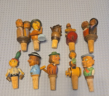 Lot anri vintage for sale  Venice