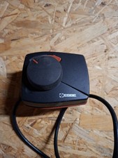 Esbe ara 661 gebraucht kaufen Esbe ara 661 gebraucht kaufen  Plech