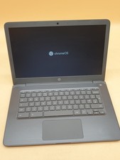 Chromebook db0003na 9120c for sale  RADSTOCK